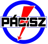 Pagisz_logo